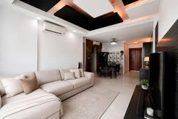 Lilydale (D27), Condominium #573393541